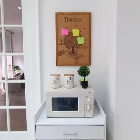 La Perle F3 Moderne Et Cosy Centre Netflix Apartment Mülhausen