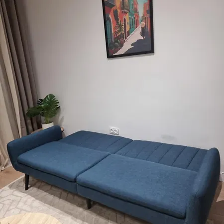 La Perle F3 Moderne Et Cosy Centre Netflix ミュルーズ
